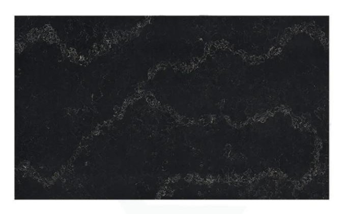 surface