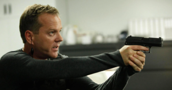 Jack Bauer wide