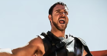 Maximus wide
