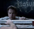 Blu Tuesday: “Doctor Sleep” and More