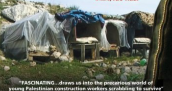 Movie Review: 9 Star Hotel