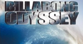 Movie Review: Billabong Odyssey
