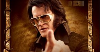 Movie Review: Bubba Ho-Tep