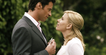 Movie Review: “Scoop” Movie Review: Scoop
