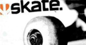 Game Review: Skate