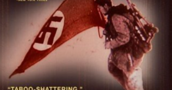 Movie Review: The Unknown Soldier