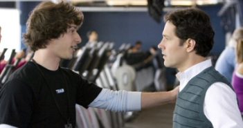 Movie Review: I Love You, Man