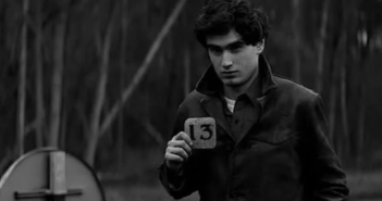 Movie Review: 13 Tzameti