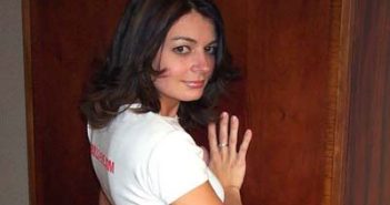 Girl Next Door: Destiny (November 2002)