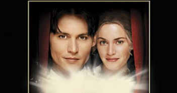 Movie Review: Finding Neverland