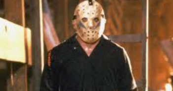 Movie Review: Friday the 13th: Part V: A New Beginning