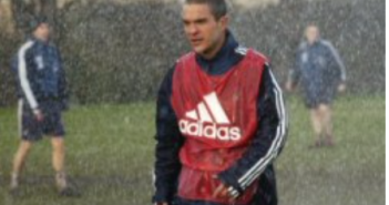 Movie Review: Goal! The Dream Begins