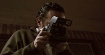 Movie Review: H6: Diary of a Serial Killer