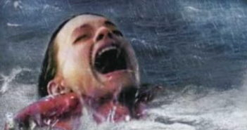 Movie Review: Open Water 2: Adrift