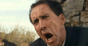 Movie Review: The Wicker Man