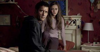 Movie Review: Intruders