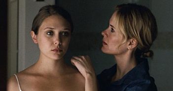 Movie Review: “Martha Marcy May Marlene” Movie Review: Martha Marcy May Marlene