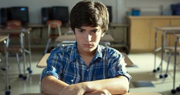 Movie Review: The Woman