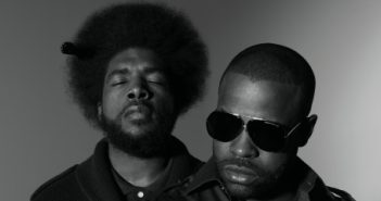 The Roots