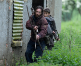 Movie Review: “28 Years Later”