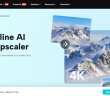 CapCut Desktop Video Editor