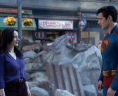 Movie Review: “Superman”