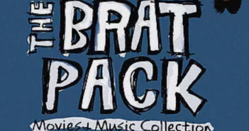 The Brat Pack Collection