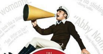 The Mel Brooks Collection