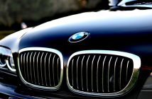 auto