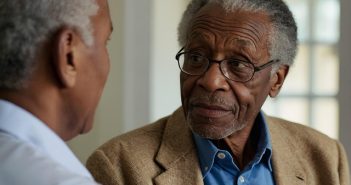 How Senior Monitoring Devices Are Quietly Changing In-Home Care? home care