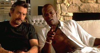 Jackie Brown
