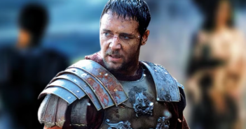 Maximus