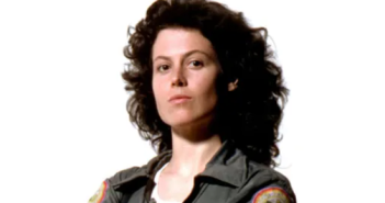Ripley
