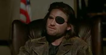 Snake