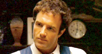Sonny Corleone wide
