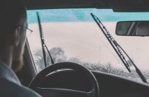auto glass