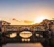Florence