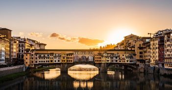 Florence