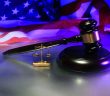 gavel