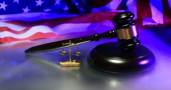 gavel