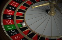 roulette