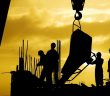 workers