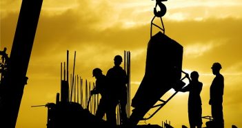 workers
