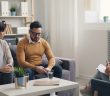 divorce counseling