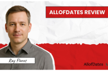 AllofDates