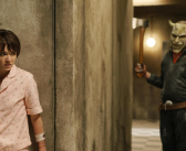 Movie Review: “Black Phone 2”