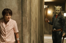 Black Phone 2 movie review