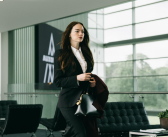 Movie Review: “Bugonia”