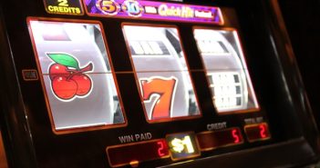Your Favourite Casino Slot Gets a Remake – What Actually Changes? slot machine