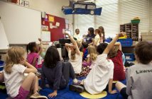 daycare